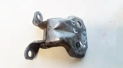 Pièce détachée automobile d'occasion Retenue De Porte pour SUBARU LEGACY BERL. B13 (BL) 2.0 D Classic Références OEM IAM   