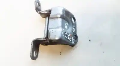 Pièce détachée automobile d'occasion Retenue De Porte pour SUBARU LEGACY BERL. B13 (BL) 2.0 D Classic Références OEM IAM   