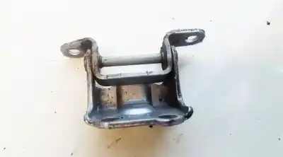 Pezzo di ricambio per auto di seconda mano fermo porta per subaru legacy berl. b13 (bl) 2.0 d classic riferimenti oem iam   