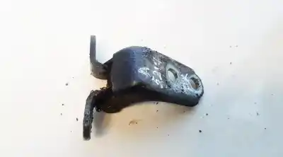 Peça sobressalente para automóvel em segunda mão esticador de porta por honda fr-v (be) 2.0 executive referências oem iam 