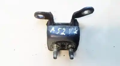 Peça sobressalente para automóvel em segunda mão esticador de porta por honda fr-v (be) 2.0 executive referências oem iam 