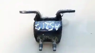 Peça sobressalente para automóvel em segunda mão esticador de porta por honda fr-v (be) 2.0 executive referências oem iam 