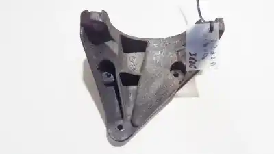 Peça sobressalente para automóvel em segunda mão suporte motor por audi a6 avant (c4) 2.5 tdi referências oem iam 4a0199353a