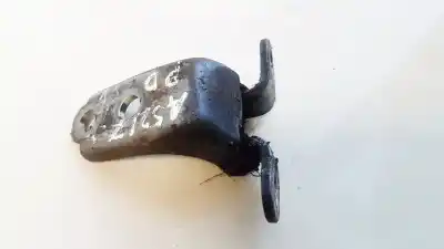 Peça sobressalente para automóvel em segunda mão esticador de porta por honda fr-v (be) 2.0 executive referências oem iam 