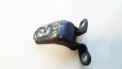 Peça sobressalente para automóvel em segunda mão esticador de porta por honda fr-v (be) 2.0 executive referências oem iam 