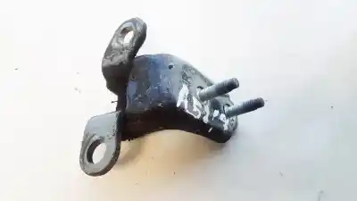 Peça sobressalente para automóvel em segunda mão esticador de porta por honda fr-v (be) 2.0 executive referências oem iam 