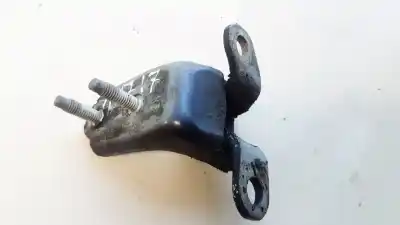 Peça sobressalente para automóvel em segunda mão esticador de porta por honda fr-v (be) 2.0 executive referências oem iam 