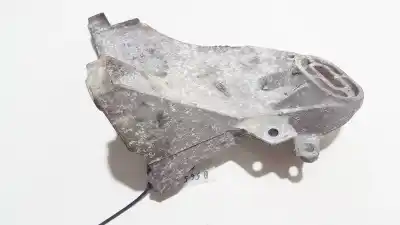 Second-hand car spare part engine support for audi a6 avant (c4) 2.5 tdi oem iam references 4a0199312  810820