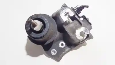 Peça sobressalente para automóvel em segunda mão suporte motor por subaru legacy v (bm) 2.0 d awd (bmd) referências oem iam 