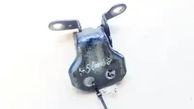 Peça sobressalente para automóvel em segunda mão esticador de porta por mazda 2 (dy) 1.4 referências oem iam 