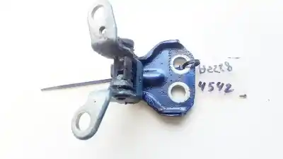 Second-hand car spare part door stop for mazda 2 (dy) 1.4 oem iam references   