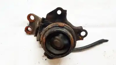 Peça sobressalente para automóvel em segunda mão suporte motor por honda fr-v (be) 2.0 executive referências oem iam 