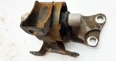 Second-hand car spare part engine support for honda fr-v (be) 2.0 executive oem iam references   