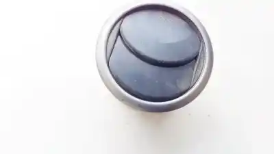 Peça sobressalente para automóvel em segunda mão  por MAZDA 2 LIM. (DE)  Referências OEM IAM D374GM734  