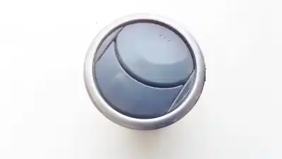 Peça sobressalente para automóvel em segunda mão  por MAZDA 2 LIM. (DE)  Referências OEM IAM D374GM734  