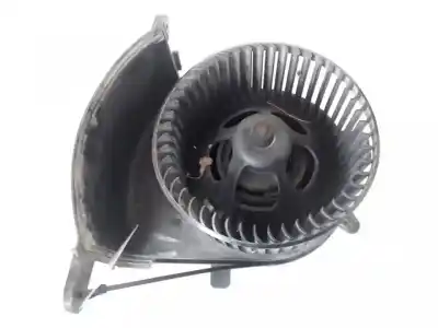 Second-hand car spare part Heater Blower Motor for RENAULT SCENIC II 1.9 dCi Diesel OEM IAM references J84F666583V  