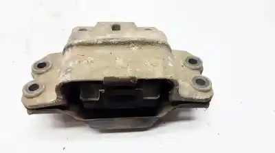 Автозапчастина б/у  для SKODA OCTAVIA COMBI (1Z5)  Посилання на OEM IAM 1K0199555  