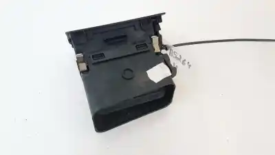 Автозапчасти б/у аэрационная решетка за ford focus c-max (cap) 1.6 tdci cat ссылки oem iam 3m51r018b09afw  3m51-r018b09-afw