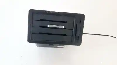 Автозапчасти б/у аэрационная решетка за ford focus c-max (cap) 1.6 tdci cat ссылки oem iam 3m51r018b09afw