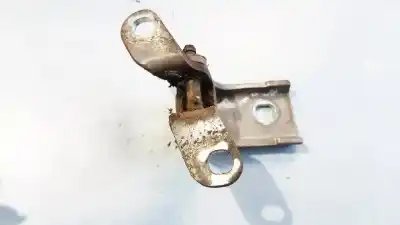 Автозапчасти б/у дверной фиксатор за ford focus c-max (cap) 1.6 tdci cat ссылки oem iam 93bbf22800ak  93bb-f22800-ak