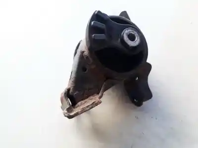 Автозапчастина б/у  для HONDA JAZZ (GD1/5)  Посилання на OEM IAM   