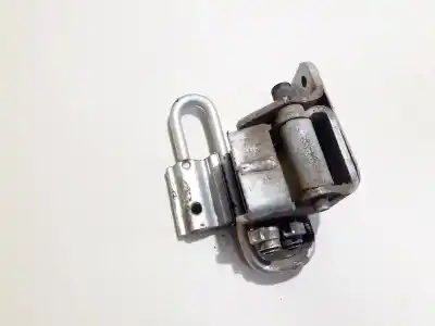 Second-hand car spare part door stop for audi a6 c5 (4b2, 4b4) 2.5 tdi oem iam references 4b0833411e  