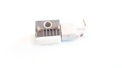 Second-hand car spare part sensor for ford focus c-max (cap) 1.6 tdci cat oem iam references 3m5t14b342ab  3m5t-14b342-ab