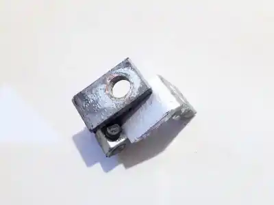 Second-hand car spare part Door Stop for AUDI A6 C5 (4B2, 4B4) 2.5 TDI OEM IAM references   