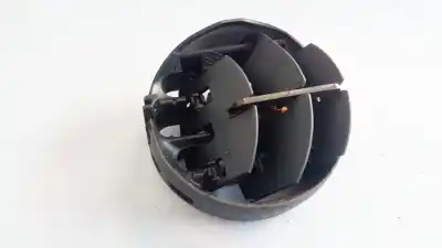 Peça sobressalente para automóvel em segunda mão grelha / difusor de ar por renault kangoo (f/kc0) 1.9 dti diesel referências oem iam    Peça sobressalente para automóvel em segunda mão grelha / difusor de ar por renault kangoo (f/kc0) 1.9 dti diesel referências oem iam