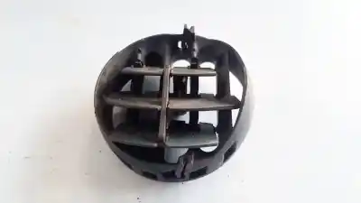 Автозапчастина б/у аераційна решіта для renault kangoo (f/kc0) 1.9 dti diesel посилання на oem iam    Автозапчастина б/у аераційна решіта для renault kangoo (f/kc0) 1.9 dti diesel посилання на oem iam