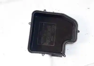 Second-hand car spare part plastics for audi a6 c5 (4b2, 4b4) 2.5 tdi oem iam references 4b1907613  