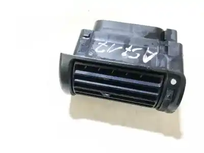 Автозапчасти б/у аэрационная решетка за audi a4 avant (b5) 1.9 tdi ссылки oem iam 8d1820902
