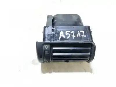 Автозапчасти б/у аэрационная решетка за audi a4 avant (b5) 1.9 tdi ссылки oem iam 8d1820901