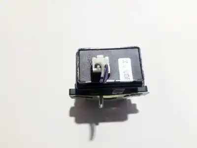 Автозапчасти б/у электронный модуль за audi a6 c5 (4b2, 4b4) 2.5 tdi ссылки oem iam 4204030  e12 02 0061