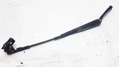Автозапчастина б/у  для SKODA OCTAVIA COMBI (1Z5)  Посилання на OEM IAM 1Z1955409  