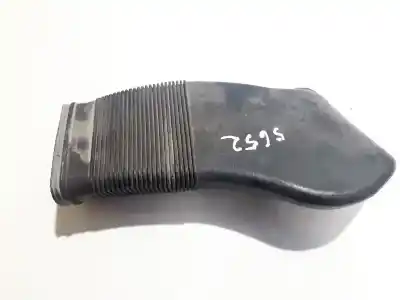 Pezzo di ricambio per auto di seconda mano tubo per audi a6 c5 (4b2, 4b4) 2.5 tdi riferimenti oem iam 8d0129617e  