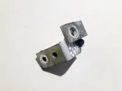 Second-hand car spare part Door Stop for AUDI A6 C5 (4B2, 4B4) 2.5 TDI OEM IAM references   