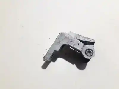 Second-hand car spare part door stop for audi a6 c5 (4b2, 4b4) 2.5 tdi oem iam references   