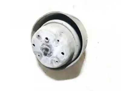 Автозапчасти б/у поддержка двигателя за audi a4 avant (b5) 1.9 tdi ссылки oem iam 8d0199379h  8d0199382k