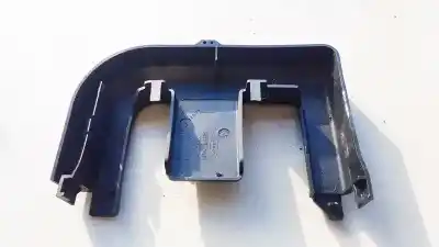 Pezzo di ricambio per auto di seconda mano plastica per nissan note (e11e) 1.5 dci turbodiesel cat riferimenti oem iam 84911ax611  