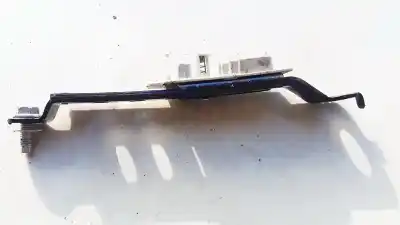 Second-hand car spare part plastics for nissan note (e11e) 1.5 dci turbodiesel cat oem iam references   