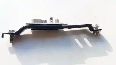 Second-hand car spare part plastics for nissan note (e11e) 1.5 dci turbodiesel cat oem iam references   