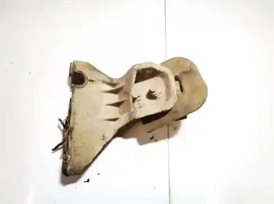 Peça sobressalente para automóvel em segunda mão suporte motor por audi 80 (811/813) 1.8 referências oem iam 893199308  