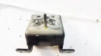 Tweedehands auto-onderdeel deurbeveiliging voor renault koleos 2.0 dci diesel fap oem iam-referenties 90410jy00a