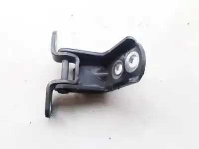 Peça sobressalente para automóvel em segunda mão esticador de porta por renault koleos 2.0 dci diesel fap referências oem iam   