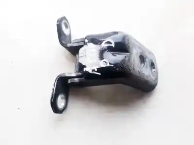 Tweedehands auto-onderdeel deurbeveiliging voor renault koleos 2.0 dci diesel fap oem iam-referenties 