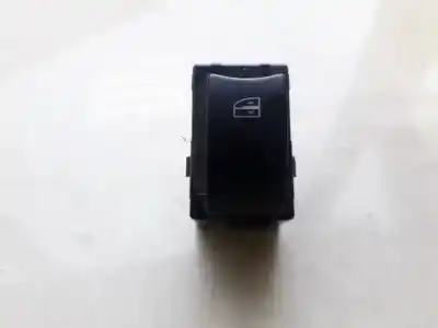 Tweedehands auto-onderdeel linker voorruit schakelaar voor renault koleos 2.0 dci diesel fap oem iam-referenties 25411jy00a