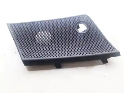 Pezzo di ricambio per auto di seconda mano Plastica per RENAULT KOLEOS 2.0 dCi Diesel FAP Riferimenti OEM IAM 28176JY01A  