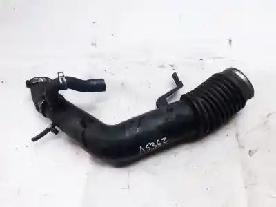 Tweedehands auto-onderdeel  voor OPEL FRONTERA B (U99)  OEM IAM-referenties 897142010  