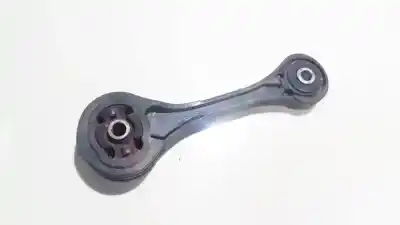 Автозапчастина б/у підтримка двигуна для subaru legacy berl. b13 (bl) 2.0 d classic посилання на oem iam 1f600402  1f5c0401